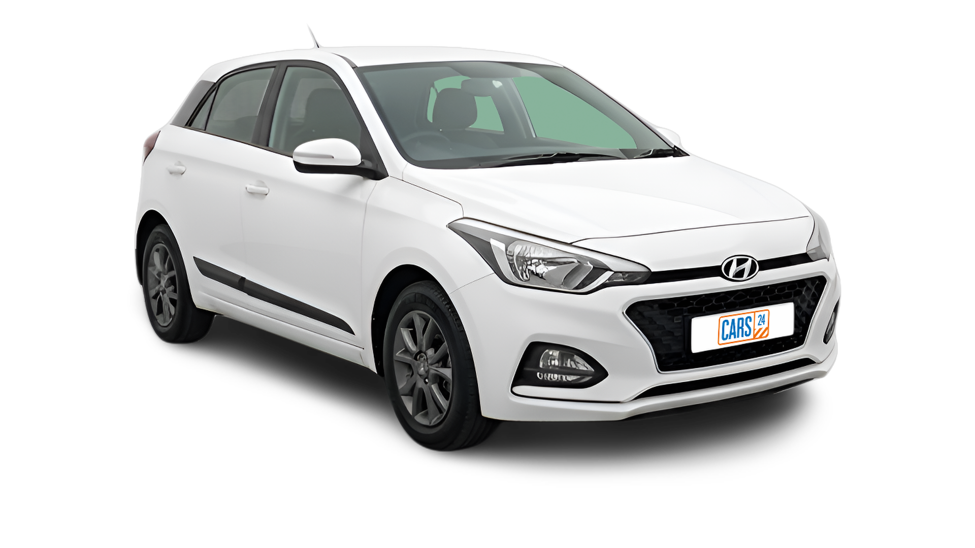 Hyundai Elite i20-img